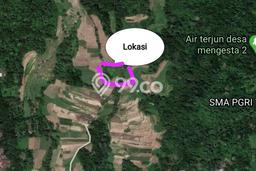 Tanah Kavling untuk Dijual di Penebel Tabanan 2660m2 Tanah Kavling untuk Dijual di Penebel Tabanan 2660m2