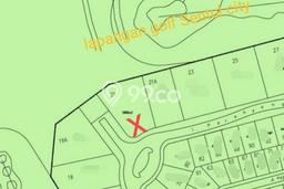 Lahan Dijual Lokasi Strategis di Bogor dengan Luas 1871m2 Lahan Dijual Lokasi Strategis di Bogor dengan Luas 1871m2