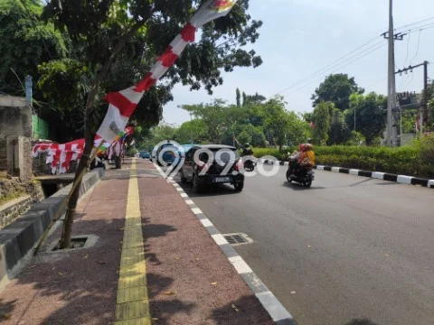 Paling Dicari! Kavling Tanah Disewakan di Semarang Barat, Semarang Paling Dicari! Kavling Tanah Disewakan di Semarang Barat, Semarang