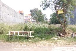 Tanah Kavling Dijual di Cianjur dengan Spesifikasi 300m2 Tanah Kavling Dijual di Cianjur dengan Spesifikasi 300m2