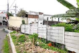 Tanah Kavling Dijual di Malang dengan Spesifikasi 1781m2 Tanah Kavling Dijual di Malang dengan Spesifikasi 1781m2