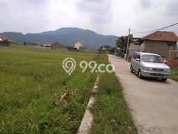 Lahan Dijual Lokasi Cugenang, Cianjur dengan Luas Tanah 8200m2 dan Status - Lahan Dijual Lokasi Cugenang, Cianjur dengan Luas Tanah 8200m2 dan Status -
