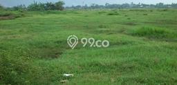 Lahan Dijual Lokasi Strategis di Surabaya dengan Luas 2206m2 Lahan Dijual Lokasi Strategis di Surabaya dengan Luas 2206m2