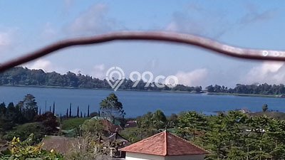 Untuk Dijual Tanah 1000m2 di Bedugul, Tabanan Untuk Dijual Tanah 1000m2 di Bedugul, Tabanan