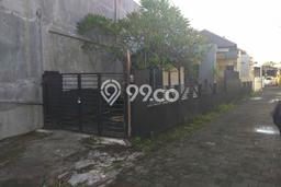 Tanah bonus rumah baru di dekat poltabes denpasar Tanah bonus rumah baru di dekat poltabes denpasar