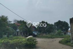Kavling Tanah Dijual di Cipocok Jaya Serang Spesifikasi 800m2 Kavling Tanah Dijual di Cipocok Jaya Serang Spesifikasi 800m2