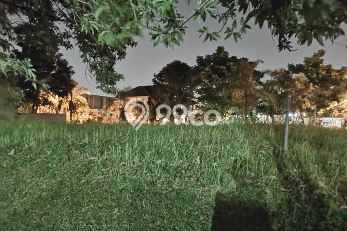 Kavling siap bangun Bogor Lake Side jawa barat Kavling siap bangun Bogor Lake Side jawa barat