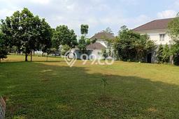 Dijual Tanah Kawasan Komersial Kawasan BSD, Luas 600m2m², Potensi Bagus Dijual Tanah Kawasan Komersial Kawasan BSD, Luas 600m2m², Potensi Bagus
