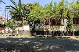 Tanah Lokasi Prima Kawasan Tegallega, Luas 571m², Lingkungan Nyaman, Dekat Tegallega, Bogor, Bogor Tanah Lokasi Prima Kawasan Tegallega, Luas 571m², Lingkungan Nyaman, Dekat Tegallega, Bogor, Bogor