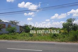 Tanah Dijual Lokasi Baki, Sukoharjo dengan Luas Tanah 4832m2 dan Status SHM Tanah Dijual Lokasi Baki, Sukoharjo dengan Luas Tanah 4832m2 dan Status SHM