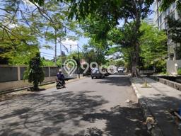 Tanah Kavling Dijual di Karang kidul, Semarang dengan Luas Tanah 1815m2 Tanah Kavling Dijual di Karang kidul, Semarang dengan Luas Tanah 1815m2