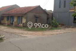 Tanah Dijual Lokasi Kramatwatu Serang Lain-lain Tanah Dijual Lokasi Kramatwatu Serang Lain-lain