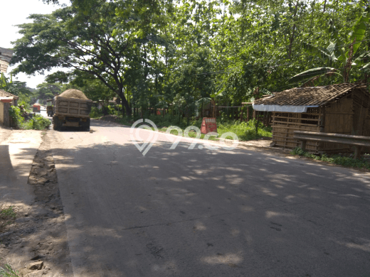 Kavling Tanah Dijual di Rangkasbitung Lebak Spesifikasi 40400m2 Kavling Tanah Dijual di Rangkasbitung Lebak Spesifikasi 40400m2