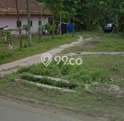 Kavling Tanah Dijual di Rangkasbitung, Lebak, Luas 1950m2 Area Strategis Kavling Tanah Dijual di Rangkasbitung, Lebak, Luas 1950m2 Area Strategis