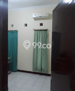 Lahan untuk Dijual Lokasi Laweyan, Surakarta Luas 310m2 SHM Lahan untuk Dijual Lokasi Laweyan, Surakarta Luas 310m2 SHM