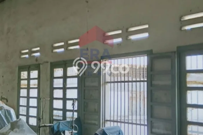 TANAH HOOK 2 MUKA SAYAP JL. PAJAJARAN, DEKAT BANDARA HUSEIN SASTRANEGARA, TANAH HOOK 2 MUKA SAYAP JL. PAJAJARAN, DEKAT BANDARA HUSEIN SASTRANEGARA,