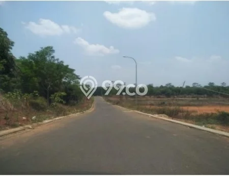 Tanah Komersial Dijual di Purwadadi Subang 15000m2 Tanah Komersial Dijual di Purwadadi Subang 15000m2