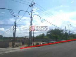 Dijual Tanah Lokasi Suwung, Denpasar Seluas 1050m2 Dijual Tanah Lokasi Suwung, Denpasar Seluas 1050m2