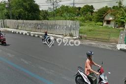 Lahan untuk Dijual di Argomulyo Salatiga Luas 12000m2 Lahan untuk Dijual di Argomulyo Salatiga Luas 12000m2