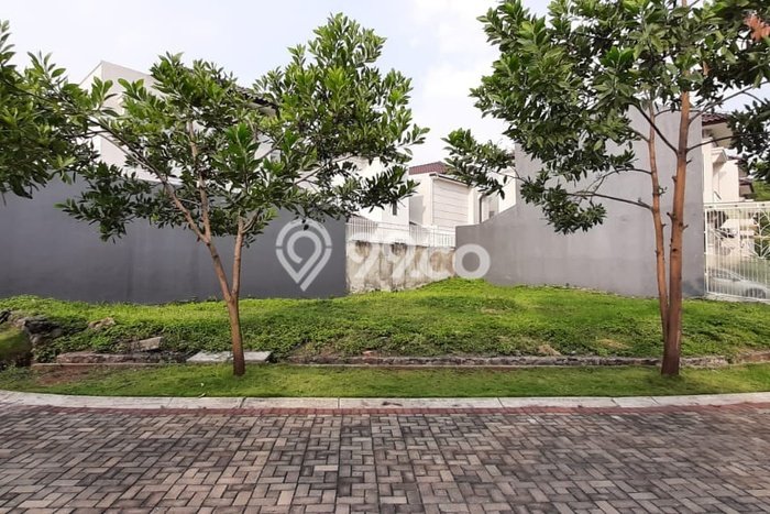 AREA PROSPEKTIF! Tanah di Jangli, Luas 1m², Dekat Transportasi, Kawasan Berkembang AREA PROSPEKTIF! Tanah di Jangli, Luas 1m², Dekat Transportasi, Kawasan Berkembang