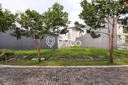 AREA PROSPEKTIF! Tanah di Jangli, Luas 1m², Dekat Transportasi, Kawasan Berkembang AREA PROSPEKTIF! Tanah di Jangli, Luas 1m², Dekat Transportasi, Kawasan Berkembang