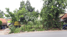 Tanah Lokasi Strategis Kawasan Citeureup, Luas 400m2m², Akses ke Pusat Kota, Akses Citeureup, Bogor, Bogor Tanah Lokasi Strategis Kawasan Citeureup, Luas 400m2m², Akses ke Pusat Kota, Akses Citeureup, Bogor, Bogor