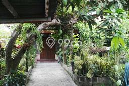 Jual Tanah Lokasi Strategis di , Luas 1400m2m², Dekat Badung, Badung Jual Tanah Lokasi Strategis di , Luas 1400m2m², Dekat Badung, Badung