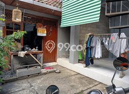 Tanah Kavling Dijual di Denpasar dengan Spesifikasi 150m2 Tanah Kavling Dijual di Denpasar dengan Spesifikasi 150m2