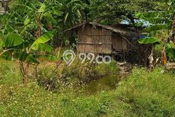 Kavling Tanah di Cikande Dijual Luas 35000m2 Legalitas SHM Kavling Tanah di Cikande Dijual Luas 35000m2 Legalitas SHM