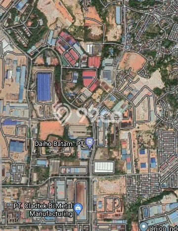 Jual Tanah Area Prospektif Kawasan Batu Ampar, Luas 22504m2m², Dekat Batu Ampar, Batam, Batam Jual Tanah Area Prospektif Kawasan Batu Ampar, Luas 22504m2m², Dekat Batu Ampar, Batam, Batam