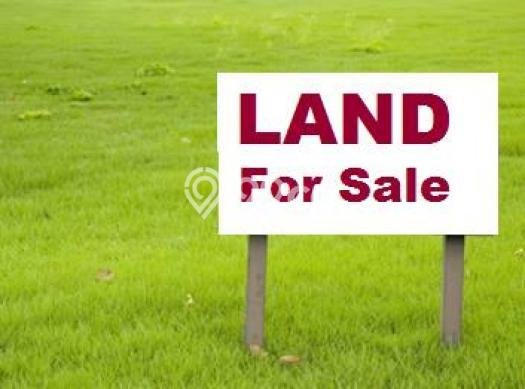 Tanah Dijual Area Strategis di Pantai Indah Kapuk Jakarta Utara 295m2 Tanah Dijual Area Strategis di Pantai Indah Kapuk Jakarta Utara 295m2