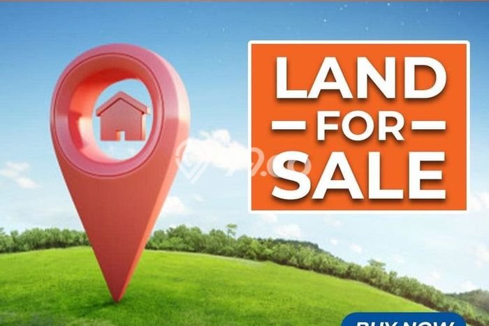 Tanah Dijual Area Strategis di Pantai Indah Kapuk Jakarta Utara 295m2 Tanah Dijual Area Strategis di Pantai Indah Kapuk Jakarta Utara 295m2