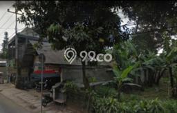 Untuk Dijual Tanah di Bandung, Luas 6670m2 SHM Untuk Dijual Tanah di Bandung, Luas 6670m2 SHM
