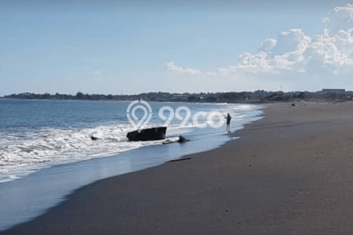 Tanah Dijual Lokasi Strategis di Gianyar dengan Luas 23907m2 Tanah Dijual Lokasi Strategis di Gianyar dengan Luas 23907m2