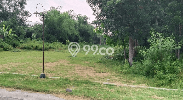 Tanah Lokasi Strategis di Gondangrejo, Luas 2640m², Lingkungan Asri, Akses Gondangrejo, Karanganyar, Karanganyar Tanah Lokasi Strategis di Gondangrejo, Luas 2640m², Lingkungan Asri, Akses Gondangrejo, Karanganyar, Karanganyar