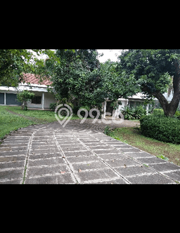 Kavling Tanah untuk Dijual di Srondol, Semarang, Luas 6857m2 Kavling Tanah untuk Dijual di Srondol, Semarang, Luas 6857m2
