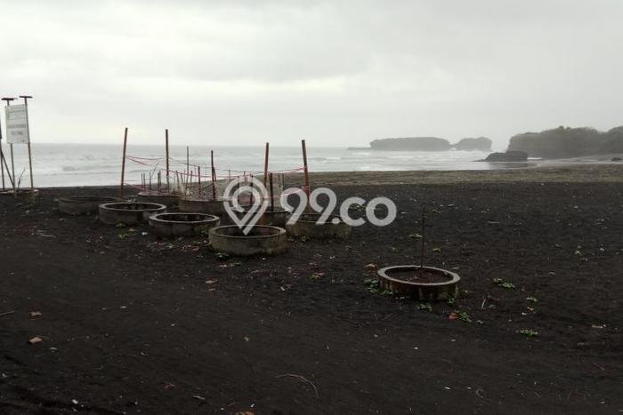 Tanah Dijual Area Strategis di Klecung Tabanan 1000m2 Tanah Dijual Area Strategis di Klecung Tabanan 1000m2