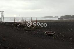 Tanah Kavling Dijual di Klecung, Tabanan dengan Luas Tanah 1000m2 Tanah Kavling Dijual di Klecung, Tabanan dengan Luas Tanah 1000m2