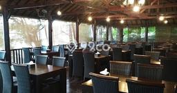 Tanah Dijual di Jakarta Barat Seluas 1065m2 Strategis Tanah Dijual di Jakarta Barat Seluas 1065m2 Strategis