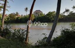 Tanah Kavling Dijual di Tabanan dengan Spesifikasi 15300m2 Tanah Kavling Dijual di Tabanan dengan Spesifikasi 15300m2