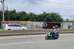 Untuk Dijual Tanah 2803m2 di Ungaran, Semarang Untuk Dijual Tanah 2803m2 di Ungaran, Semarang