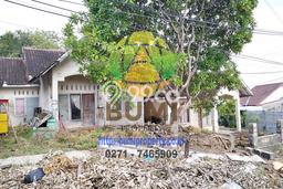 Dijual Tanah di mojosongo Solo Luas 212m2 Lain-lain Dijual Tanah di mojosongo Solo Luas 212m2 Lain-lain