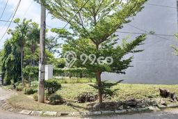 TANAH POTENSIAL! Tanah Kawasan Tamalate, Luas 198m², Jalur Strategis TANAH POTENSIAL! Tanah Kawasan Tamalate, Luas 198m², Jalur Strategis