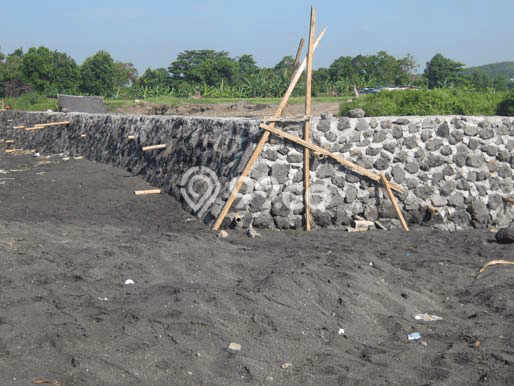 Tanah Dijual di Gianyar Seluas 8524m2 Strategis Tanah Dijual di Gianyar Seluas 8524m2 Strategis