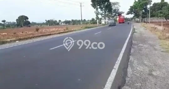 Tanah Kawasan Brondong, Luas 7350m2m², Akses Brondong, Lamongan, Lamongan Tanah Kawasan Brondong, Luas 7350m2m², Akses Brondong, Lamongan, Lamongan