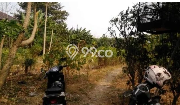 Kavling Tanah untuk Dijual di Kedoya, Jakarta Barat, Luas 2473m2 Kavling Tanah untuk Dijual di Kedoya, Jakarta Barat, Luas 2473m2