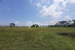 Dijual Tanah Lokasi Rancamaya, Bogor Seluas 300m2 Dijual Tanah Lokasi Rancamaya, Bogor Seluas 300m2