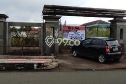 Tanah Kavling Dijual di Cianjur dengan Spesifikasi 1410m2 Tanah Kavling Dijual di Cianjur dengan Spesifikasi 1410m2