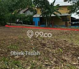 Untuk Dijual Tanah di Bandung, Luas 3000m2 SHM Untuk Dijual Tanah di Bandung, Luas 3000m2 SHM