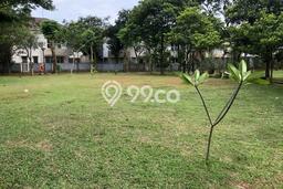Tanah Dijual Lokasi Strategis di Tangerang dengan Luas 450m2 Tanah Dijual Lokasi Strategis di Tangerang dengan Luas 450m2